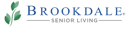 Brookdale Senior Living