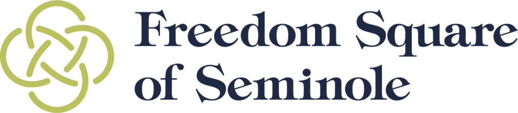 Freedom Square of Seminole, Senior Living in Seminole, FL